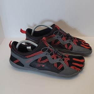 Fila Skele-Toes Water Shoes